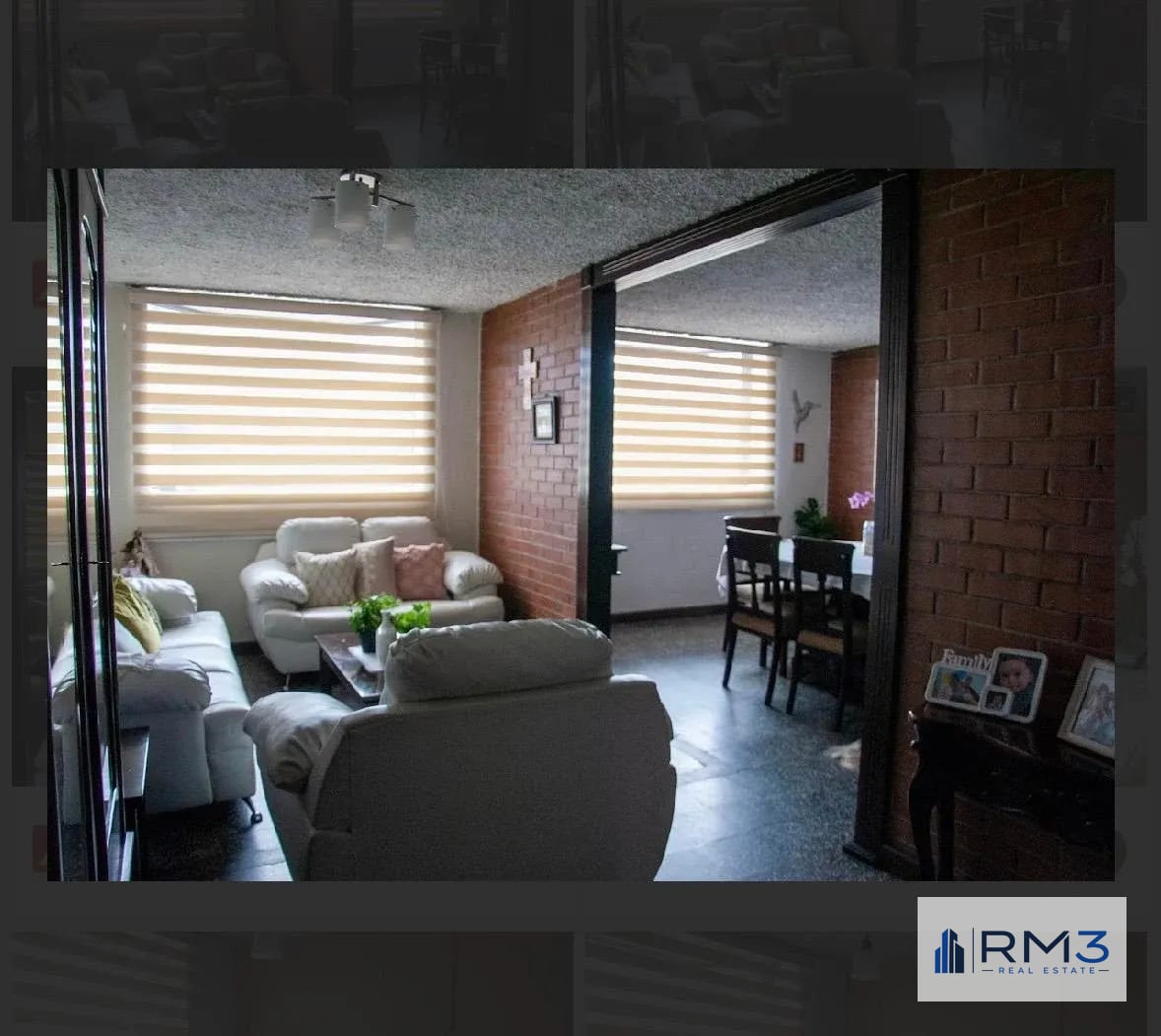 Venta de Casa con Piscina en Santa Rita 2, Zona 2 de Mixco — Casa en Venta en Zona 2 Mixco, Guatemala, Ciudad — foto 2 de 14
