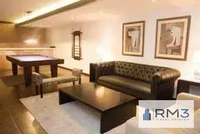 Apartamento en Venta Zona 16 Vista Hermosa IV — Apartamento en Venta en Vista Hermosa IV, Zona 16, Guatemala, Ciudad — foto 9 de 11
