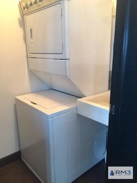 Apartamento en Venta Zona 16 Vista Hermosa IV — Apartamento en Venta en Vista Hermosa IV, Zona 16, Guatemala, Ciudad — foto 7 de 11