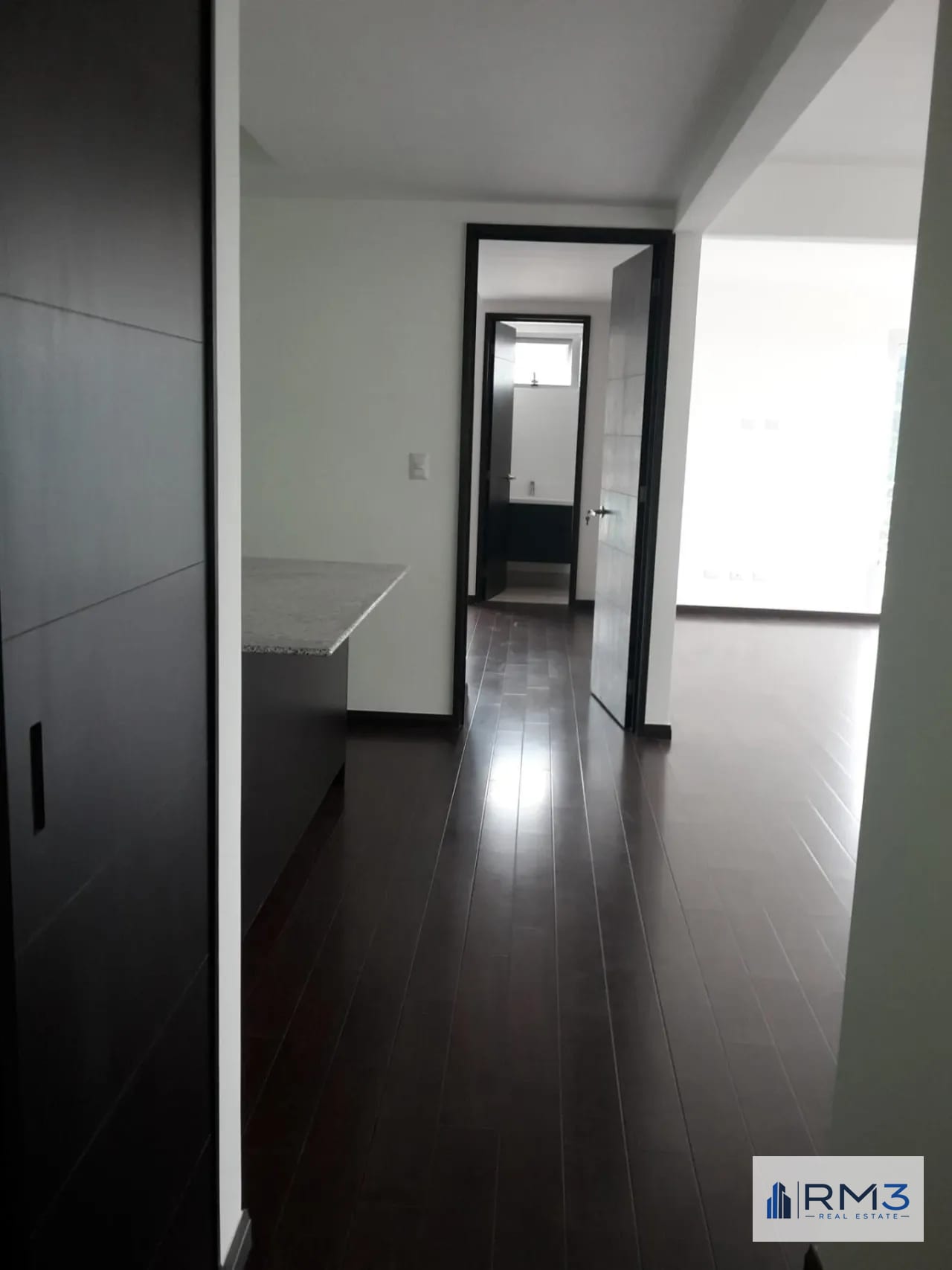 Apartamento en Venta Zona 16 Vista Hermosa IV — Apartamento en Venta en Vista Hermosa IV, Zona 16, Guatemala, Ciudad — foto 6 de 11