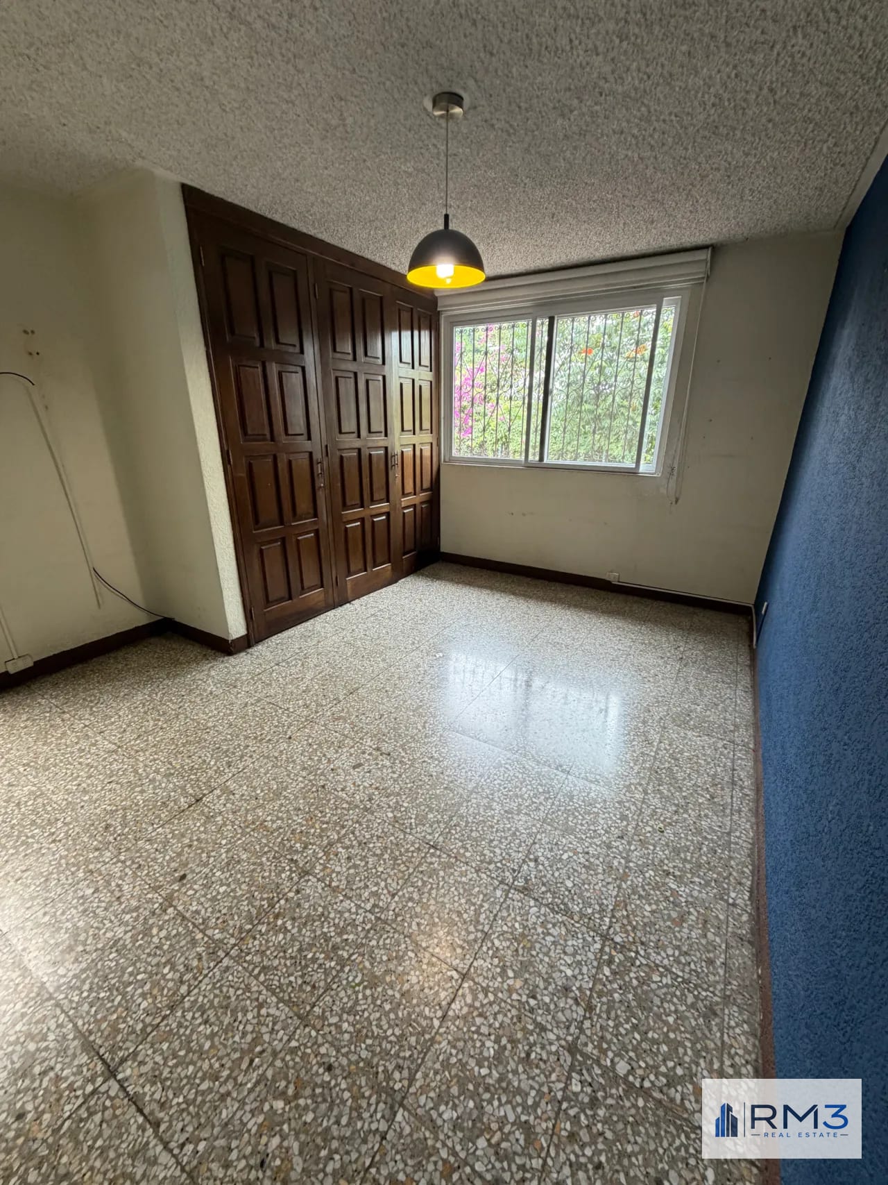 Dormitorio 4 — Se vende casa en Residenciales las Bugambilias Zona 7 — Casa en Venta en Zona 7, Guatemala, Ciudad — foto 10 de 12