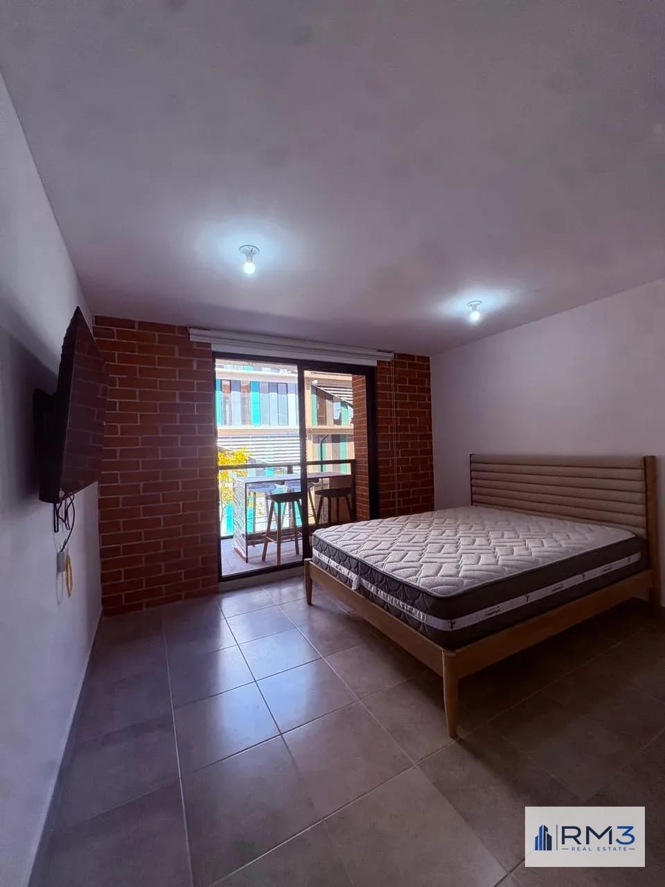Apartamento en Alquiler Modra Yurrita, Zona 4 — Apartamento en Alquiler en Modra, Zona 4, Guatemala, Ciudad — foto 2 de 12