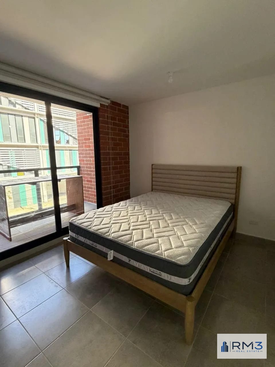 Apartamento en Alquiler Modra Yurrita, Zona 4 — Apartamento en Alquiler en Modra, Zona 4, Guatemala, Ciudad — foto 4 de 12