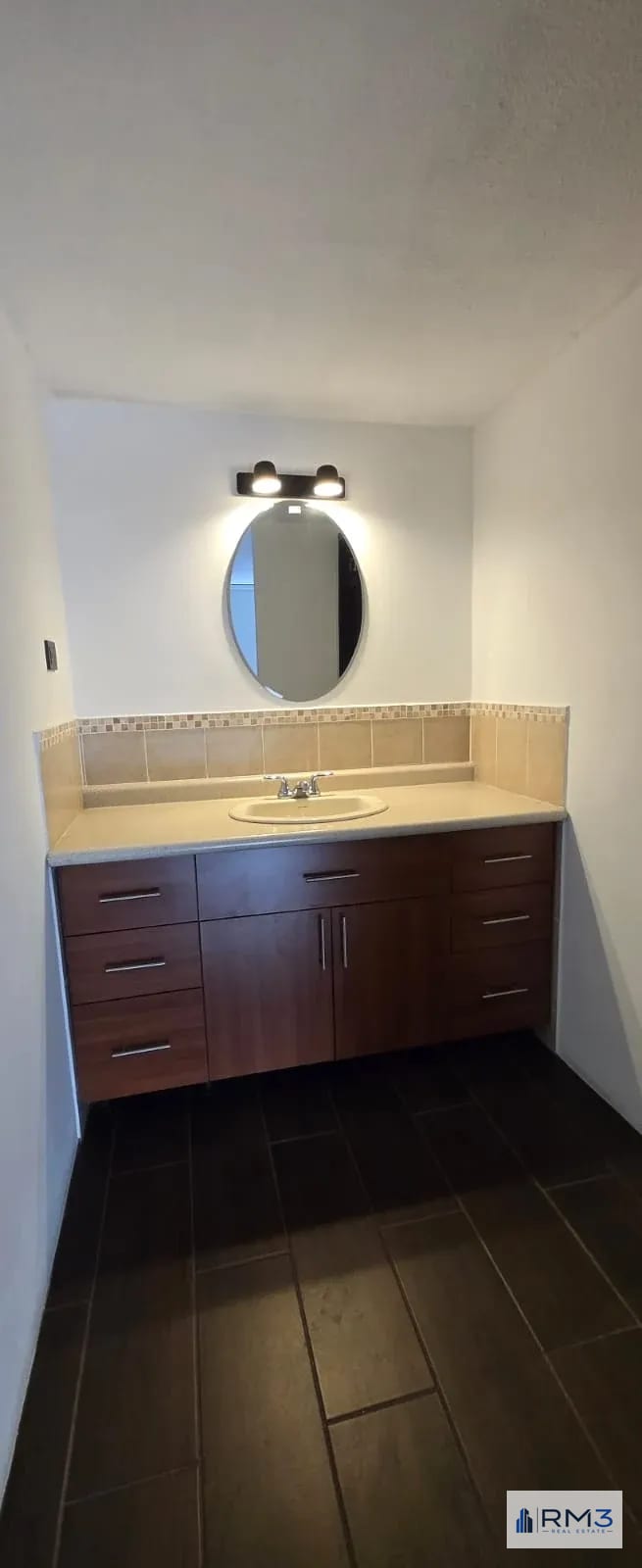 ALQUILER: Penthouse Remodelado en Edificio Canamco zona 10 — Apartamento en Alquiler en Canamco, Zona 10, Guatemala, Ciudad — foto 11 de 15