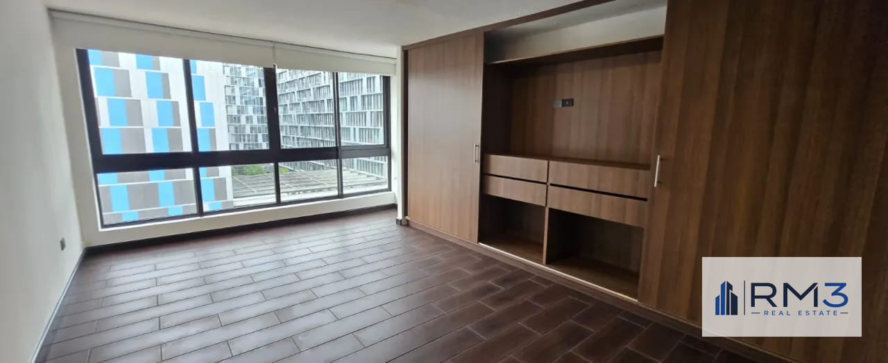 ALQUILER: Penthouse Remodelado en Edificio Canamco zona 10 — Apartamento en Alquiler en Canamco, Zona 10, Guatemala, Ciudad — foto 7 de 15