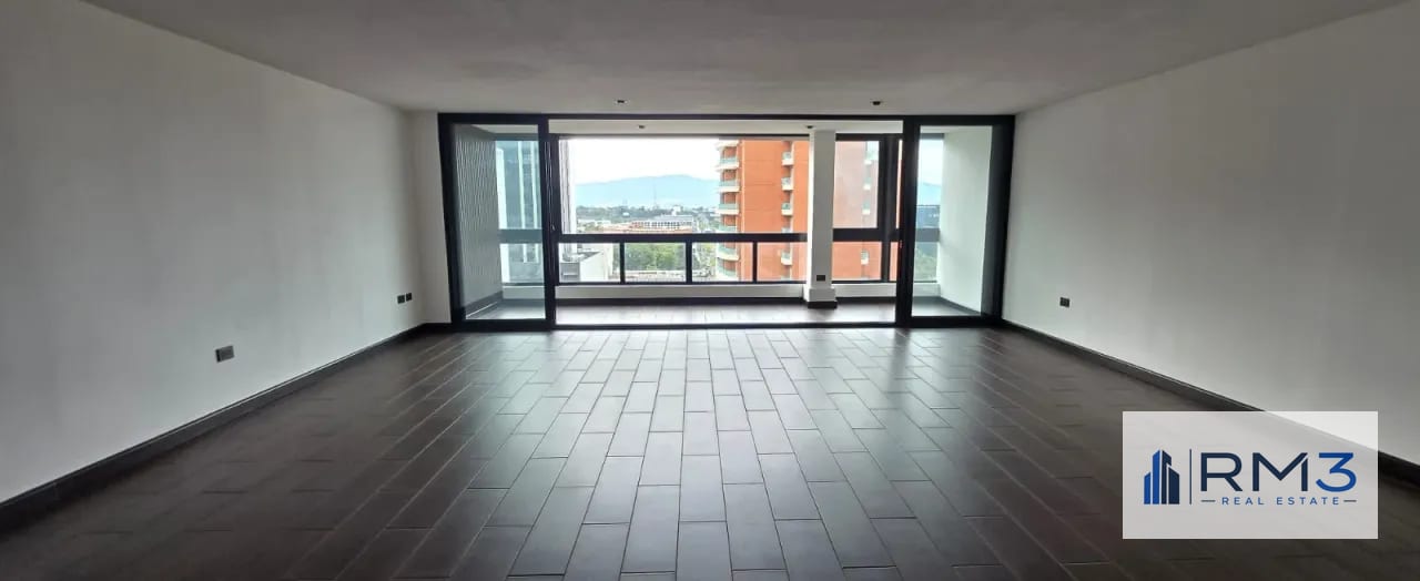 ALQUILER: Penthouse Remodelado en Edificio Canamco zona 10 — Apartamento en Alquiler en Canamco, Zona 10, Guatemala, Ciudad — foto 1 de 15