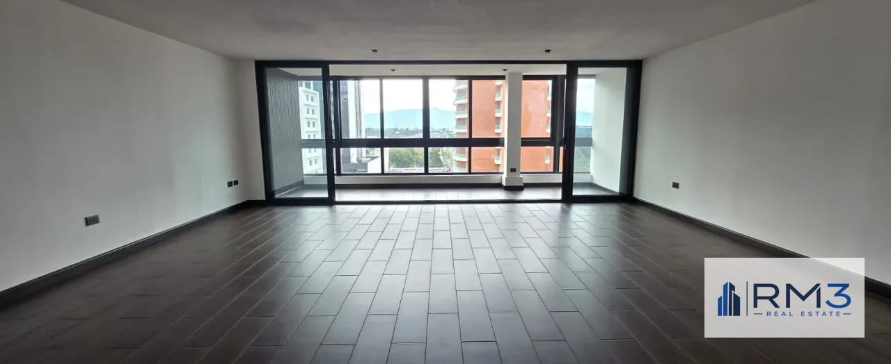 ALQUILER: Penthouse Remodelado en Edificio Canamco zona 10 — Apartamento en Alquiler en Canamco, Zona 10, Guatemala, Ciudad — foto 14 de 15