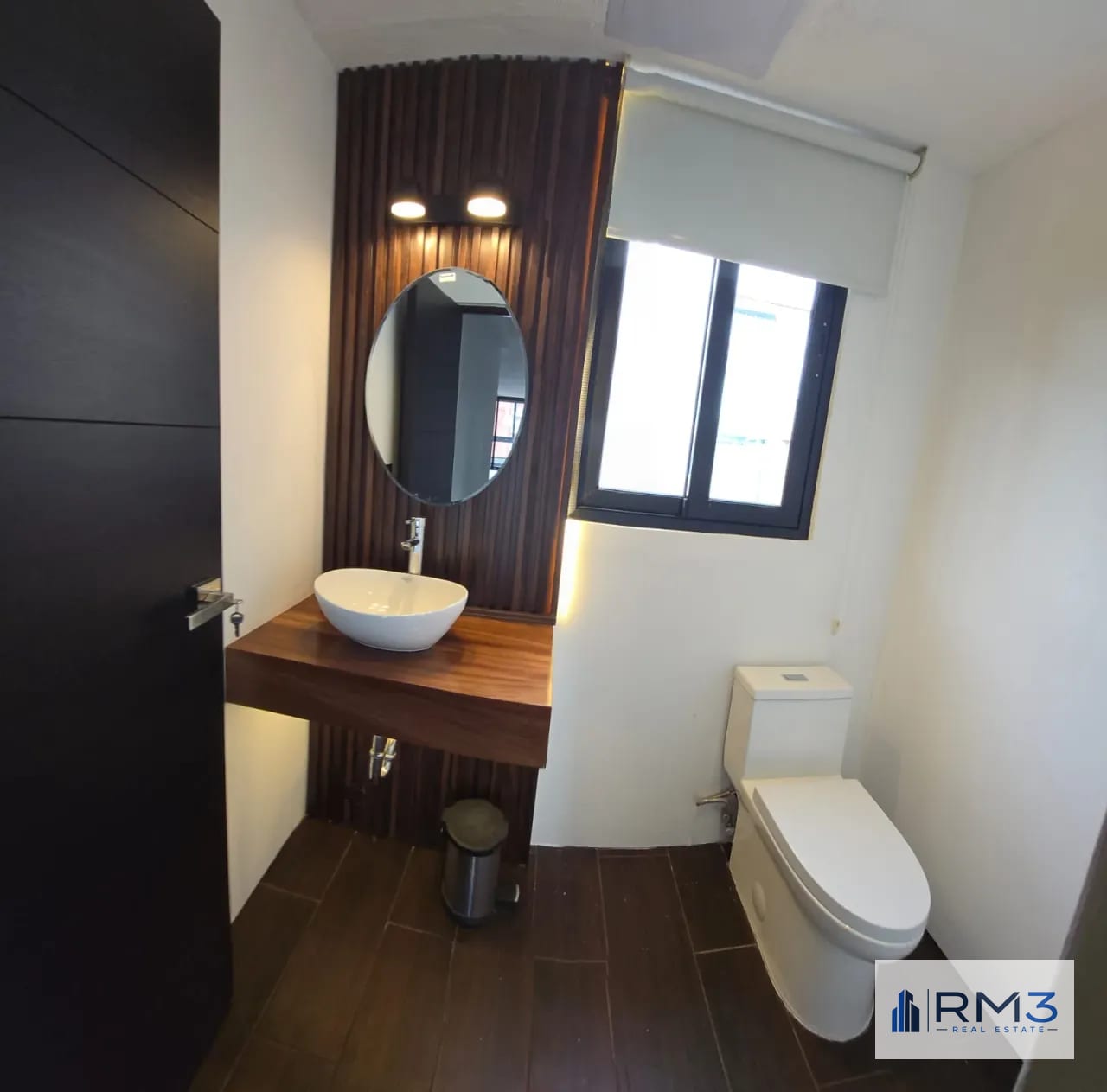 ALQUILER: Penthouse Remodelado en Edificio Canamco zona 10 — Apartamento en Alquiler en Canamco, Zona 10, Guatemala, Ciudad — foto 5 de 15