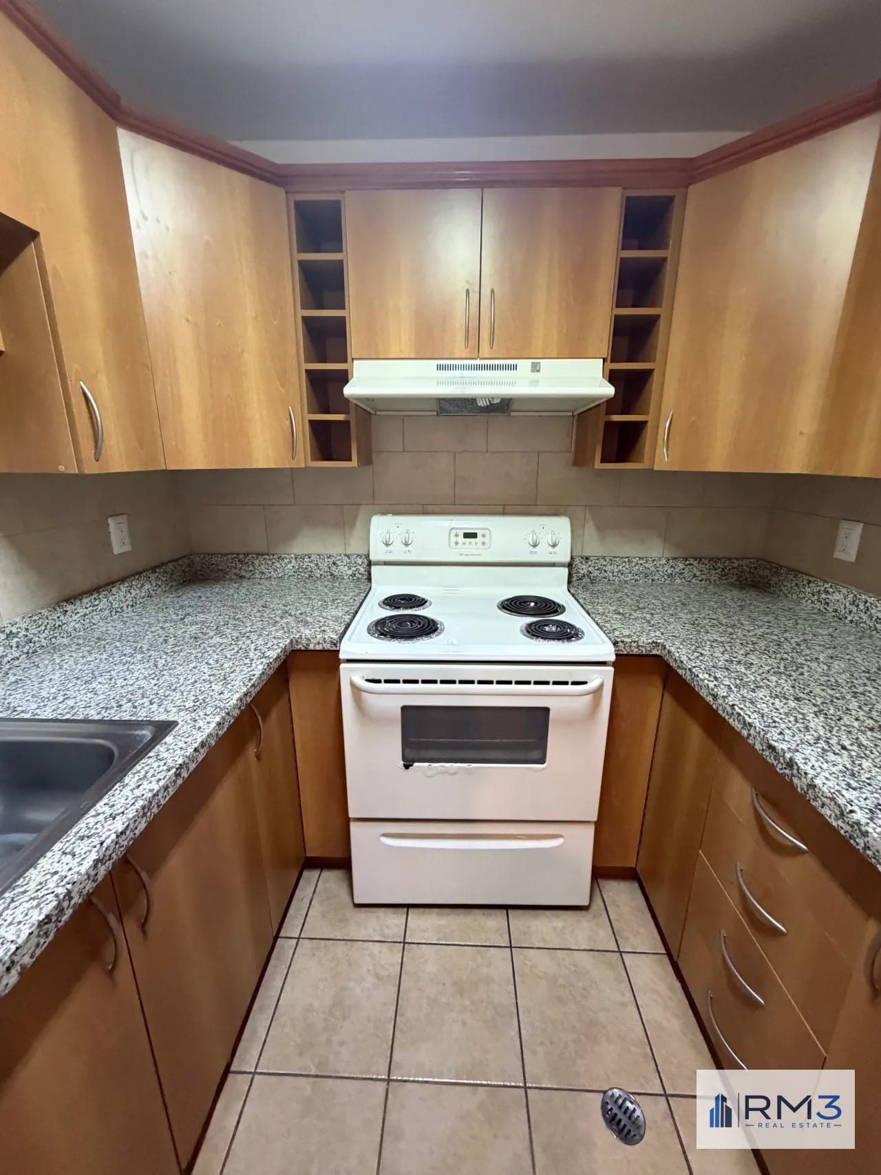 Vendo Apto. en Bellini zona 14 — Apartamento en Venta en Bellini, Zona 14, Guatemala, Ciudad — foto 10 de 17