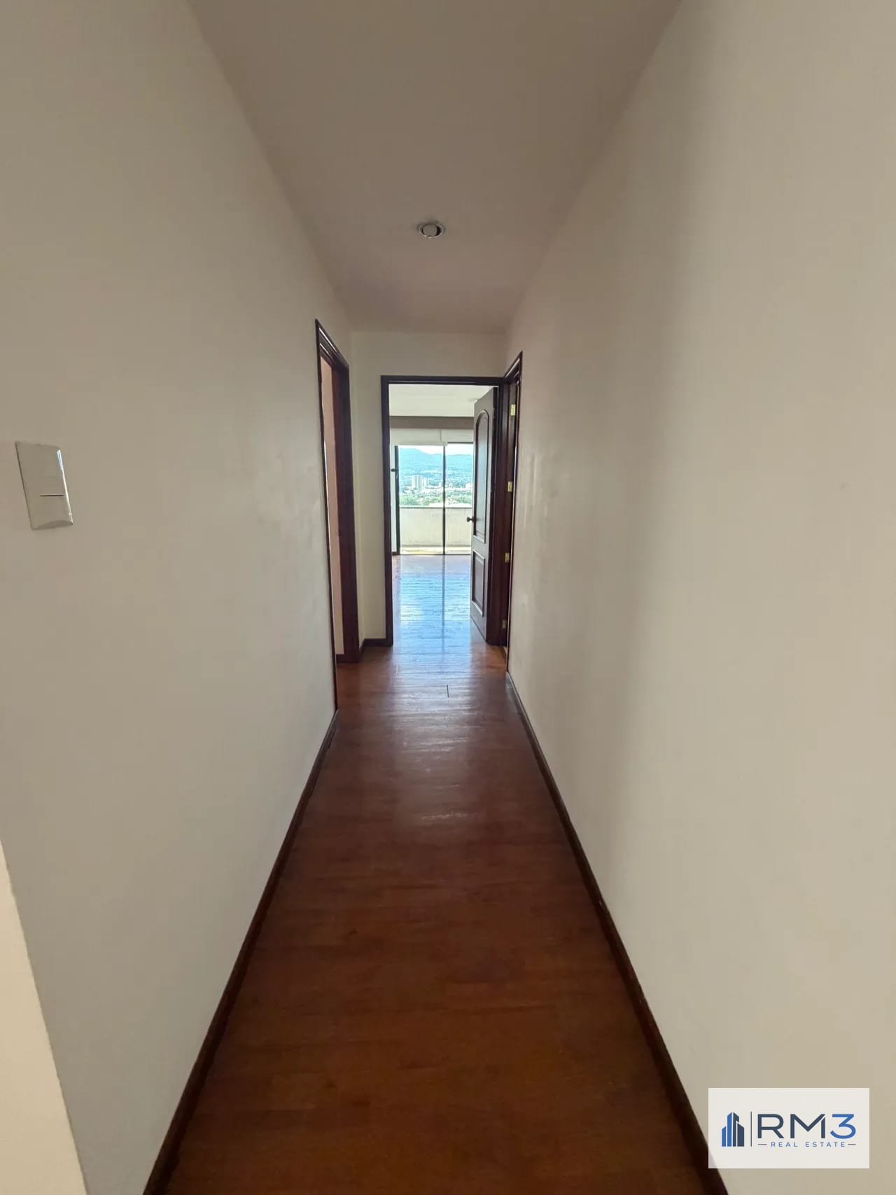 Vendo Apto. en Bellini zona 14 — Apartamento en Venta en Bellini, Zona 14, Guatemala, Ciudad — foto 3 de 17