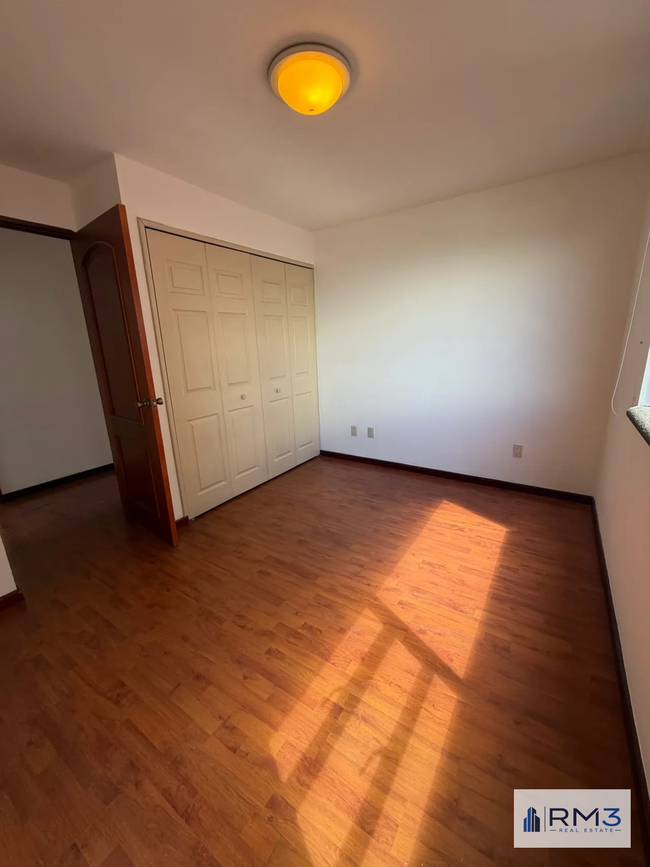 Vendo Apto. en Bellini zona 14 — Apartamento en Venta en Bellini, Zona 14, Guatemala, Ciudad — foto 8 de 17