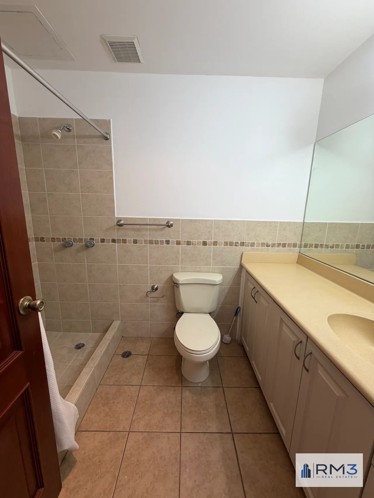 Vendo Apto. en Bellini zona 14 — Apartamento en Venta en Bellini, Zona 14, Guatemala, Ciudad — foto 9 de 17