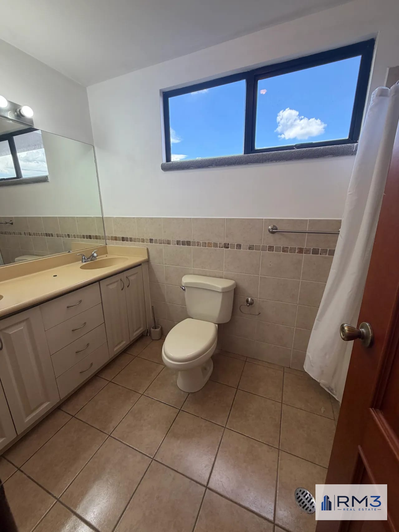 Vendo Apto. en Bellini zona 14 — Apartamento en Venta en Bellini, Zona 14, Guatemala, Ciudad — foto 6 de 17