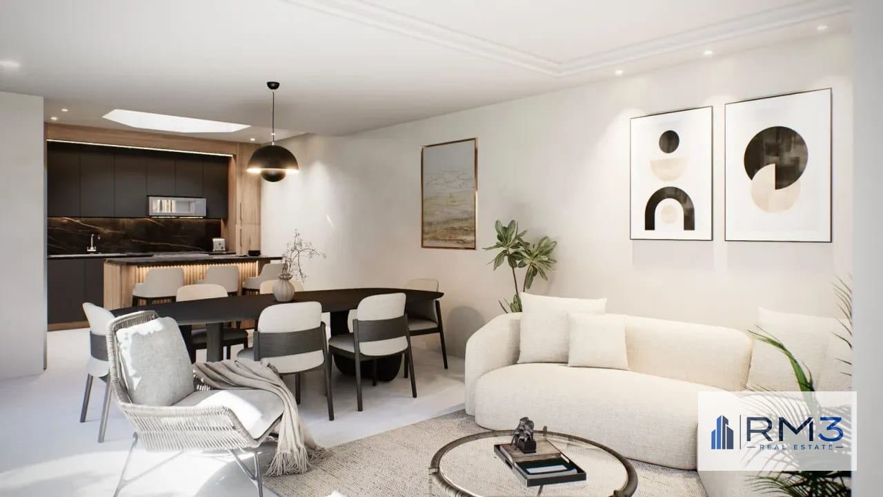 Se Vende Casa Nueva en Antigua, Residencial Alameda de Don Vicente — Casa en Venta en Antigua, Sacatepéquez — foto 9 de 13