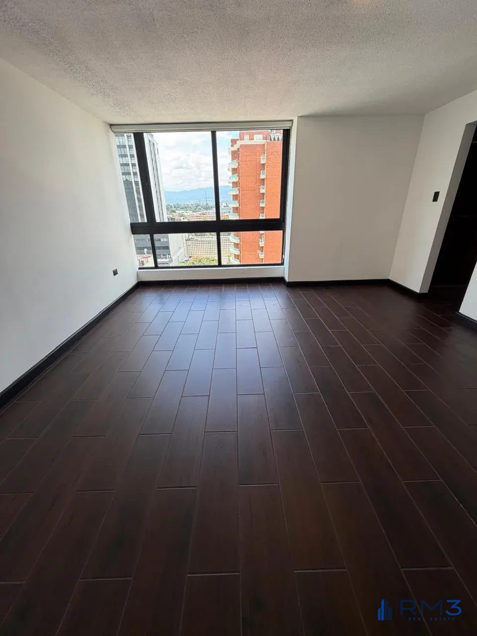 Apartamento en VENTA en Edificio Canamco, Zona 10 — Apartamento en Venta en Canamco, Zona 10, Guatemala, Ciudad — foto 6 de 10