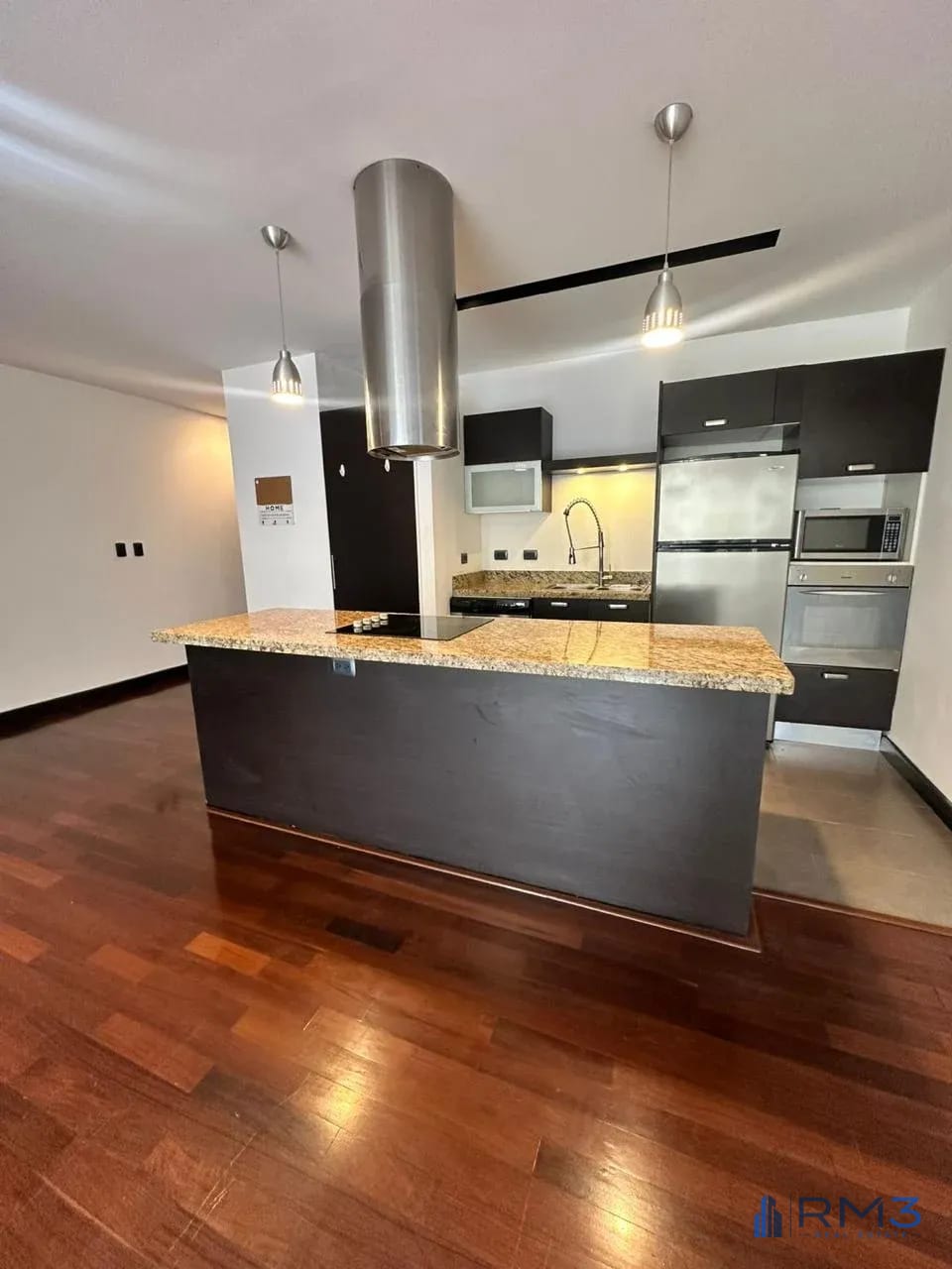 En Renta lindo Apartamento en Midori Zona 15 — Apartamento en Alquiler en Midori, Zona 15, Guatemala, Ciudad — foto 1 de 11