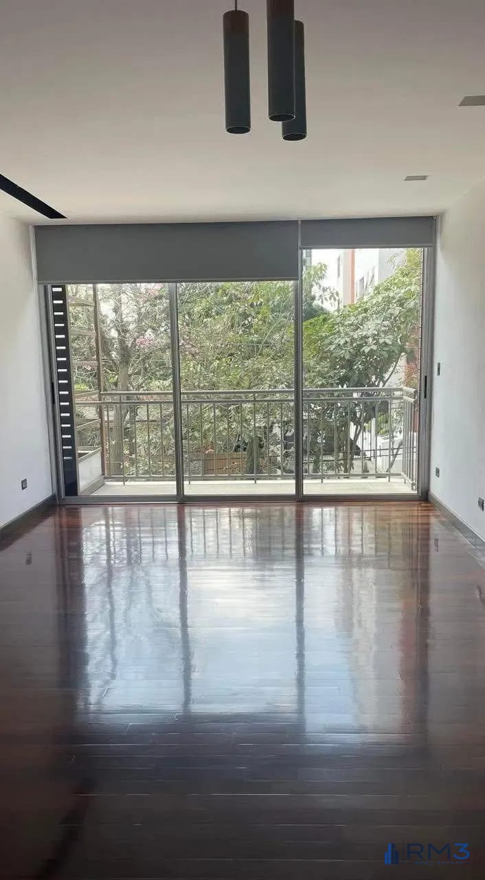 En Renta lindo Apartamento en Midori Zona 15 — Apartamento en Alquiler en Midori, Zona 15, Guatemala, Ciudad — foto 3 de 11