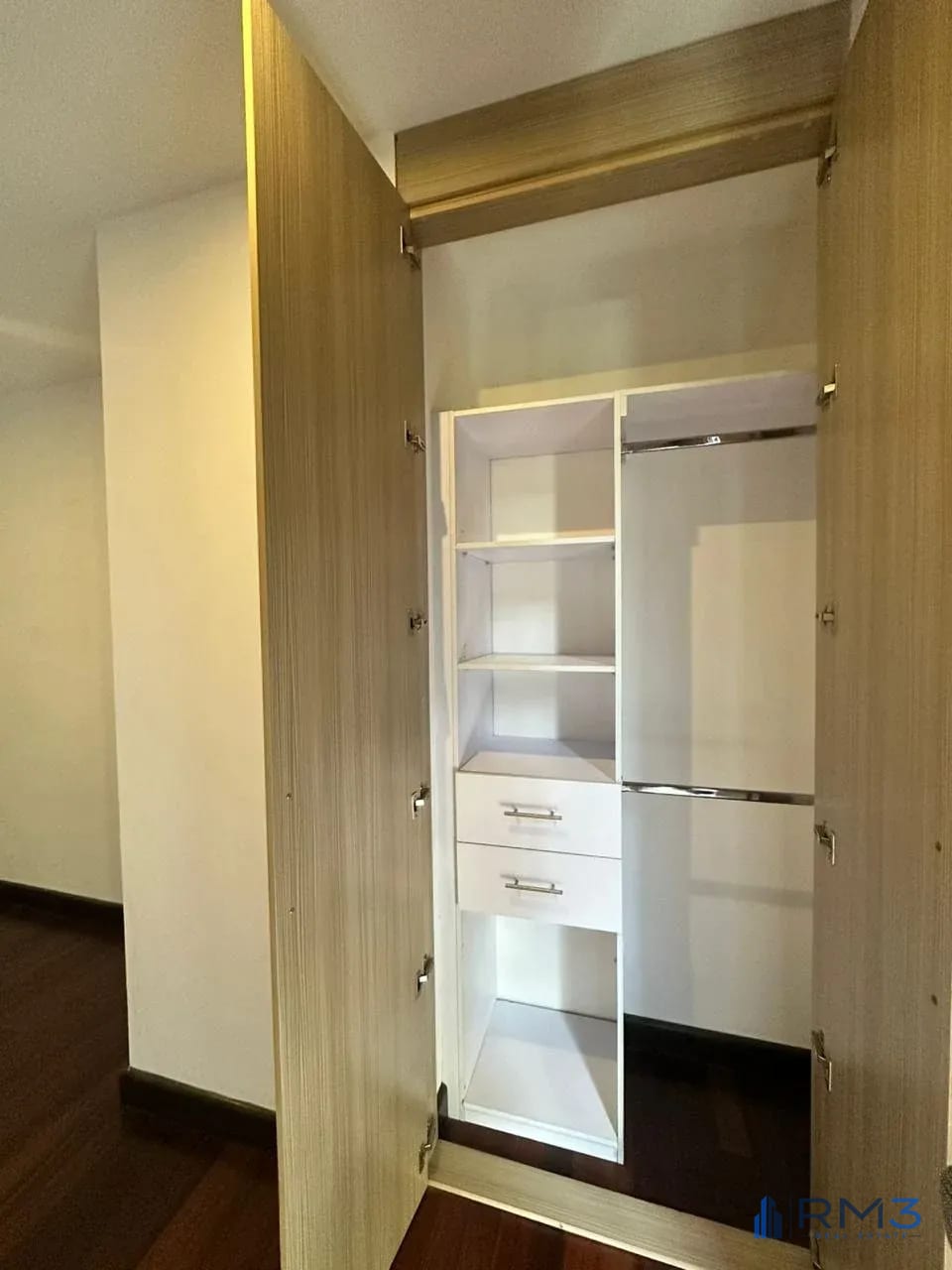 En Renta lindo Apartamento en Midori Zona 15 — Apartamento en Alquiler en Midori, Zona 15, Guatemala, Ciudad — foto 5 de 11