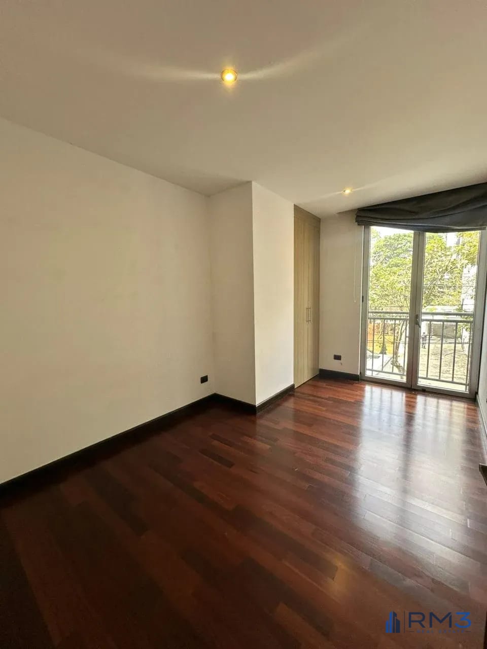 En Renta lindo Apartamento en Midori Zona 15 — Apartamento en Alquiler en Midori, Zona 15, Guatemala, Ciudad — foto 4 de 11