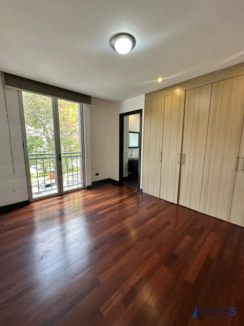 En Renta lindo Apartamento en Midori Zona 15 — Apartamento en Alquiler en Midori, Zona 15, Guatemala, Ciudad — foto 6 de 11