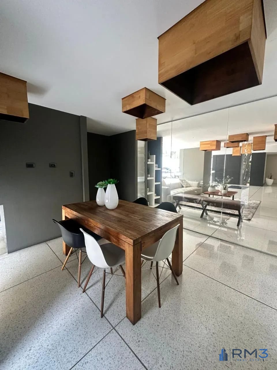 En Renta lindo Apartamento en Midori Zona 15 — Apartamento en Alquiler en Midori, Zona 15, Guatemala, Ciudad — foto 10 de 11