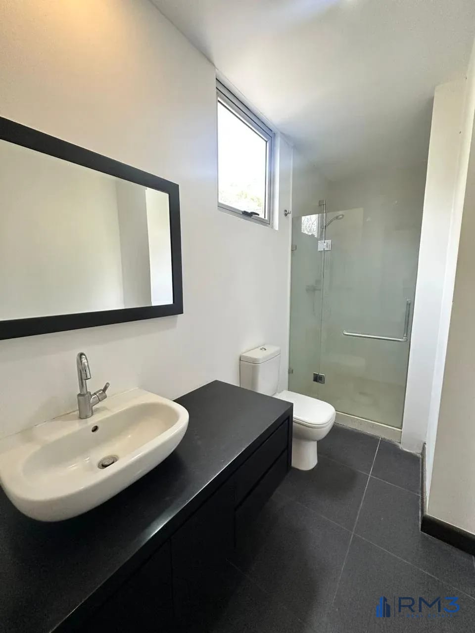 En Renta lindo Apartamento en Midori Zona 15 — Apartamento en Alquiler en Midori, Zona 15, Guatemala, Ciudad — foto 8 de 11
