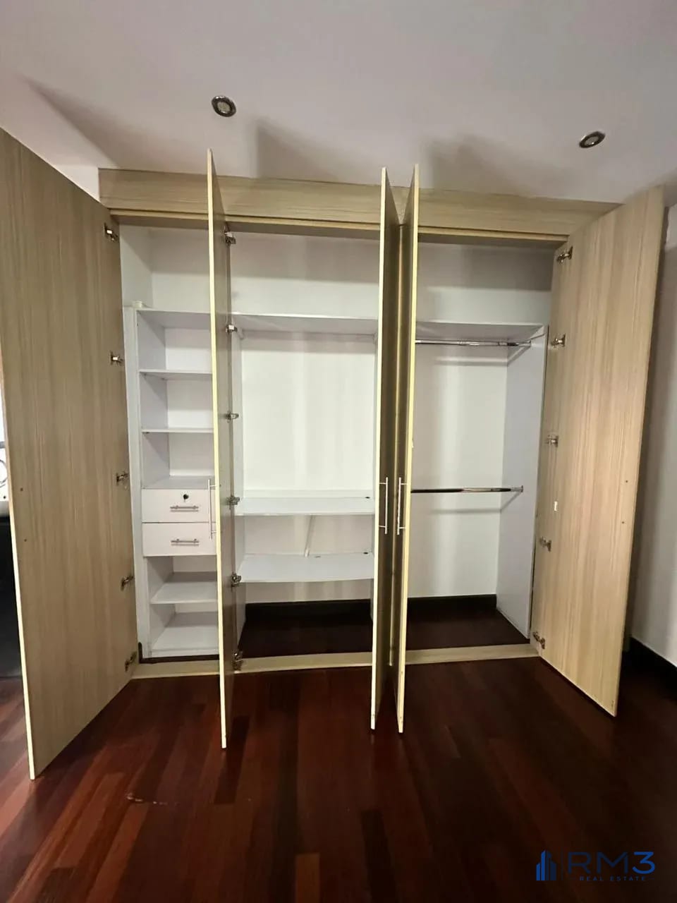 En Renta lindo Apartamento en Midori Zona 15 — Apartamento en Alquiler en Midori, Zona 15, Guatemala, Ciudad — foto 7 de 11