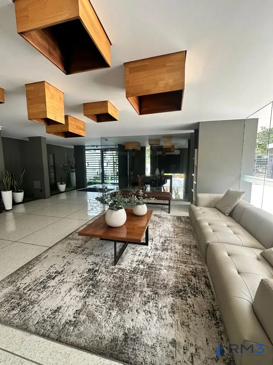 En Renta lindo Apartamento en Midori Zona 15 — Apartamento en Alquiler en Midori, Zona 15, Guatemala, Ciudad — foto 9 de 11