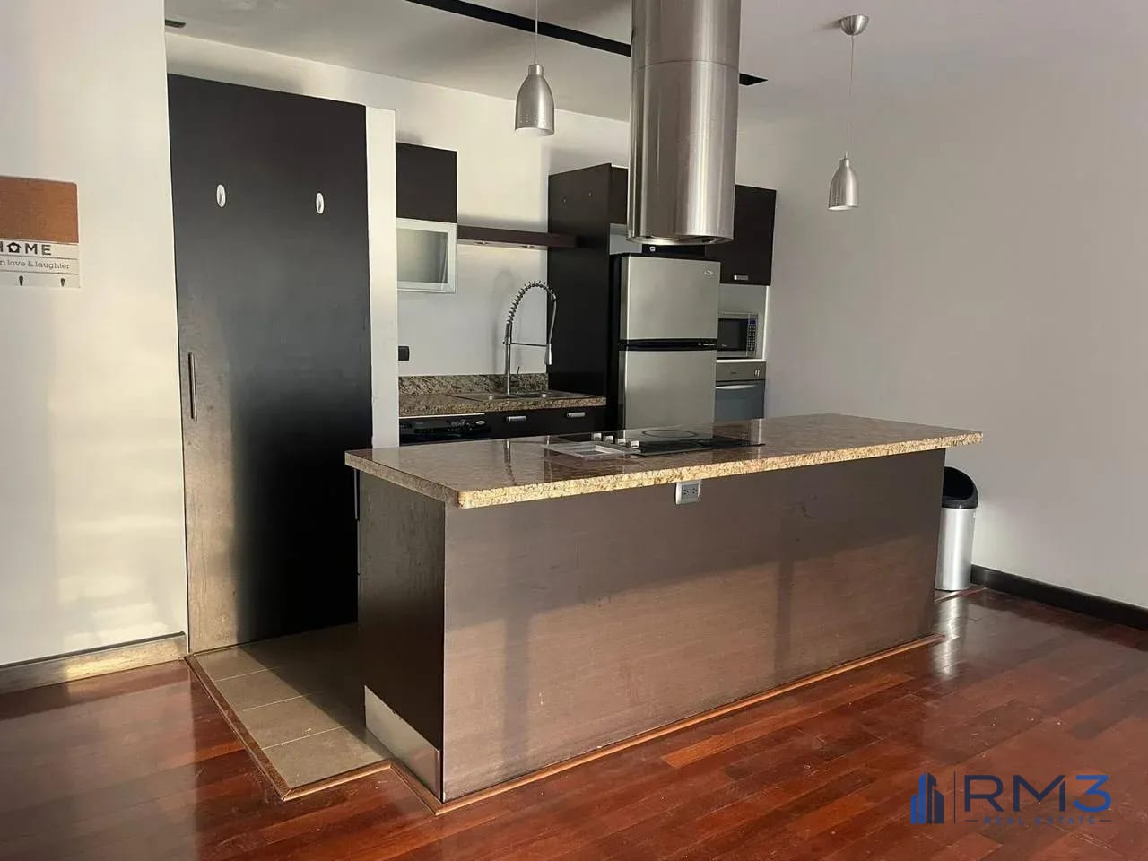 En Renta lindo Apartamento en Midori Zona 15 — Apartamento en Alquiler en Midori, Zona 15, Guatemala, Ciudad — foto 2 de 11