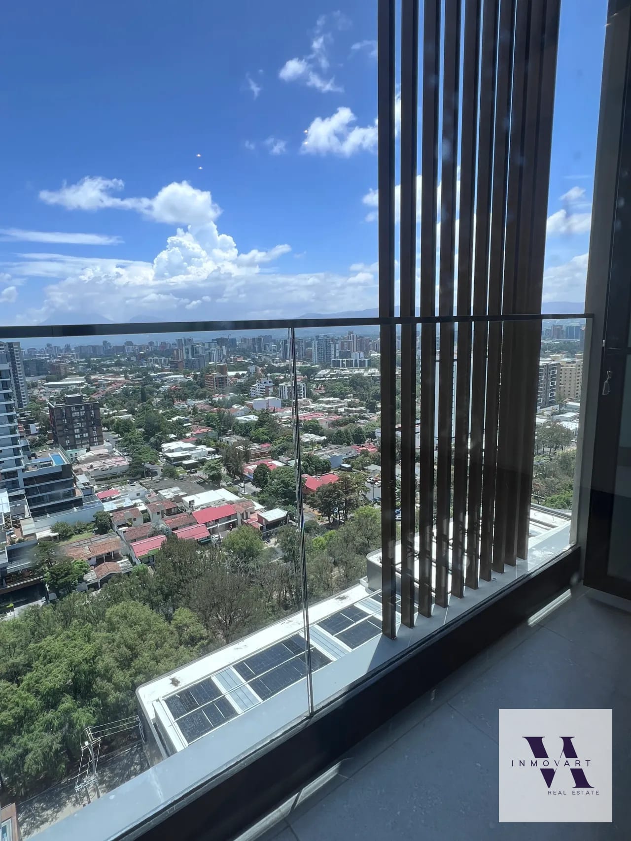 Apartamento en venta en Gaura — Apartamento en Venta en Gaura, Zona 15, Guatemala, Ciudad — foto 3 de 6