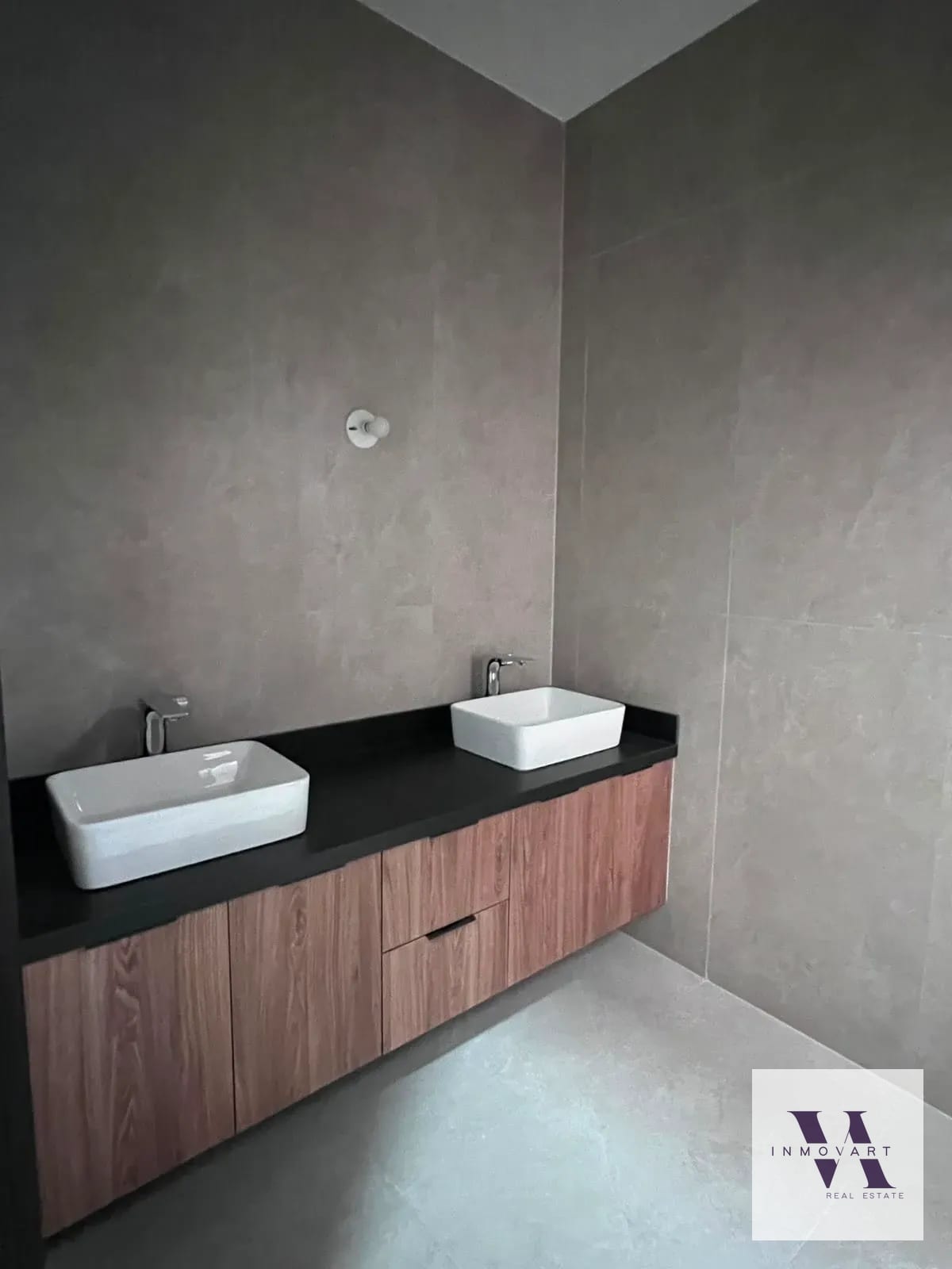 Lindísimo Apartamento en Nogales Cayalá — Apartamento en Alquiler en Nogales de Cayalá, Zona 16, Guatemala, Ciudad — foto 6 de 10