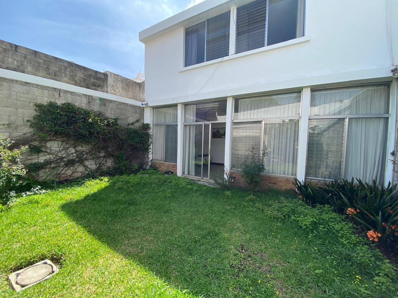 CASA EN VENTA EN ZONA 1 — Casa en Venta en Zona 1, Guatemala, Ciudad — foto 1 de 5