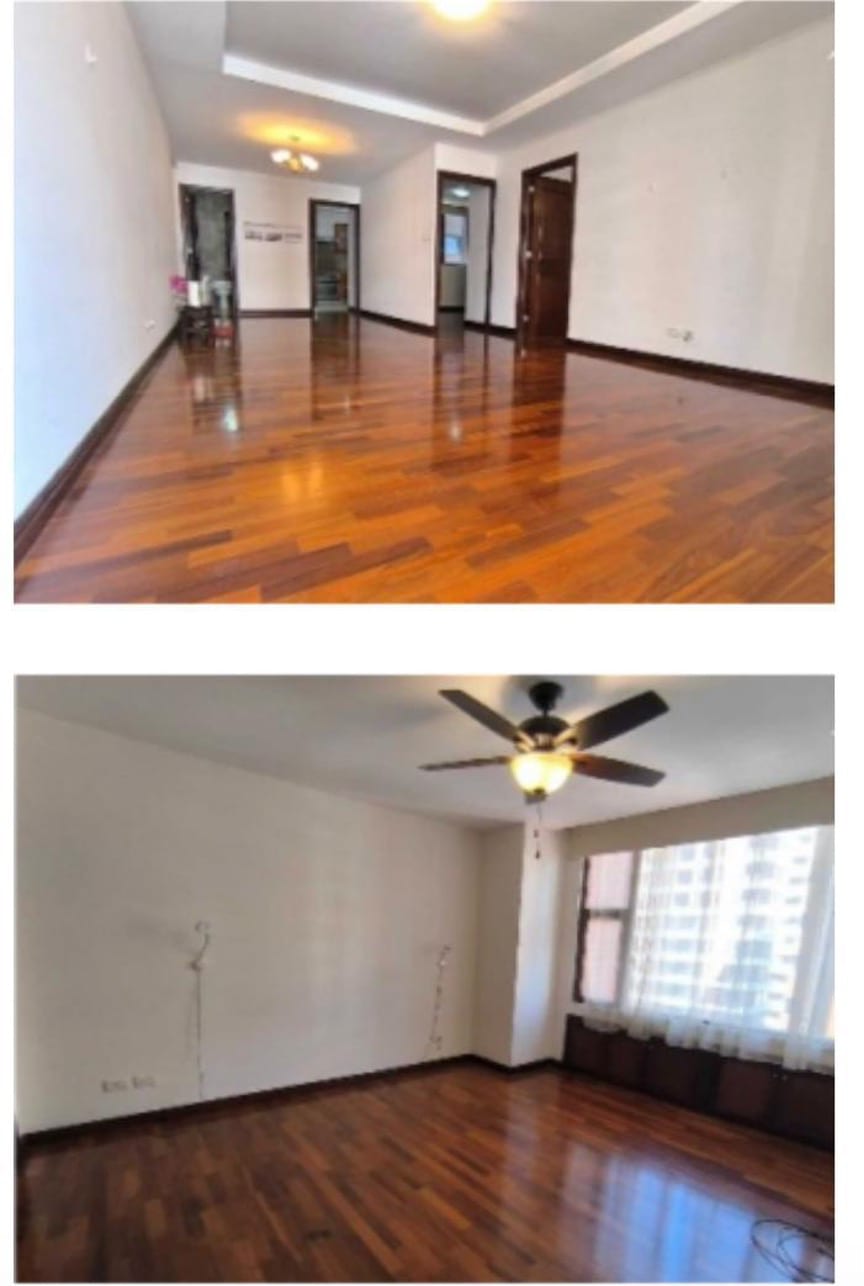 Apartamento en venta Casa Rialto — Apartamento en Venta en Casa Rialto, Zona 14, Guatemala, Ciudad — foto 1 de 4