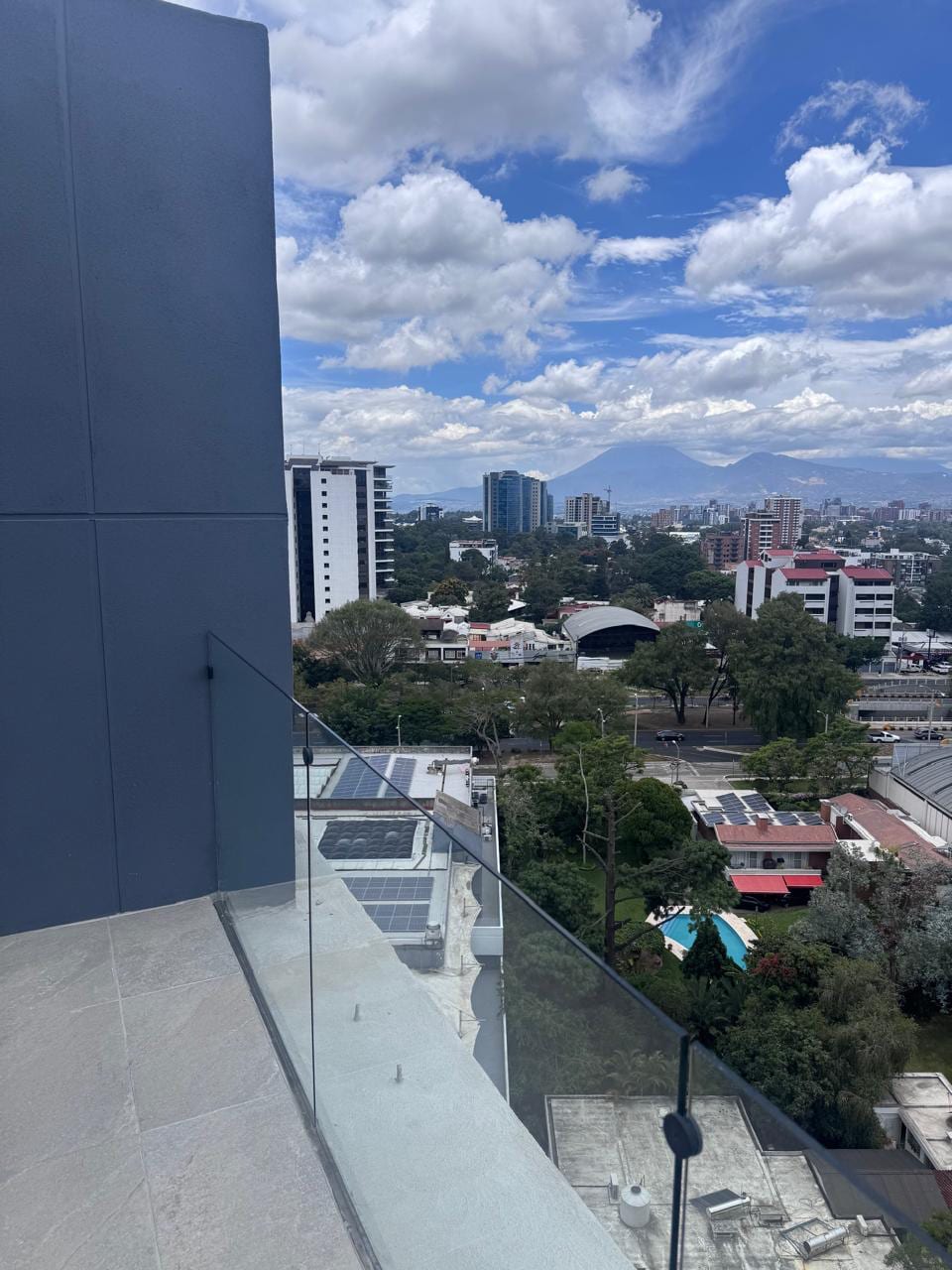 Apartamento en Venta Quince Esquina — Apartamento en Venta en Quince Esquina, Zona 15, Guatemala, Ciudad — foto 3 de 5