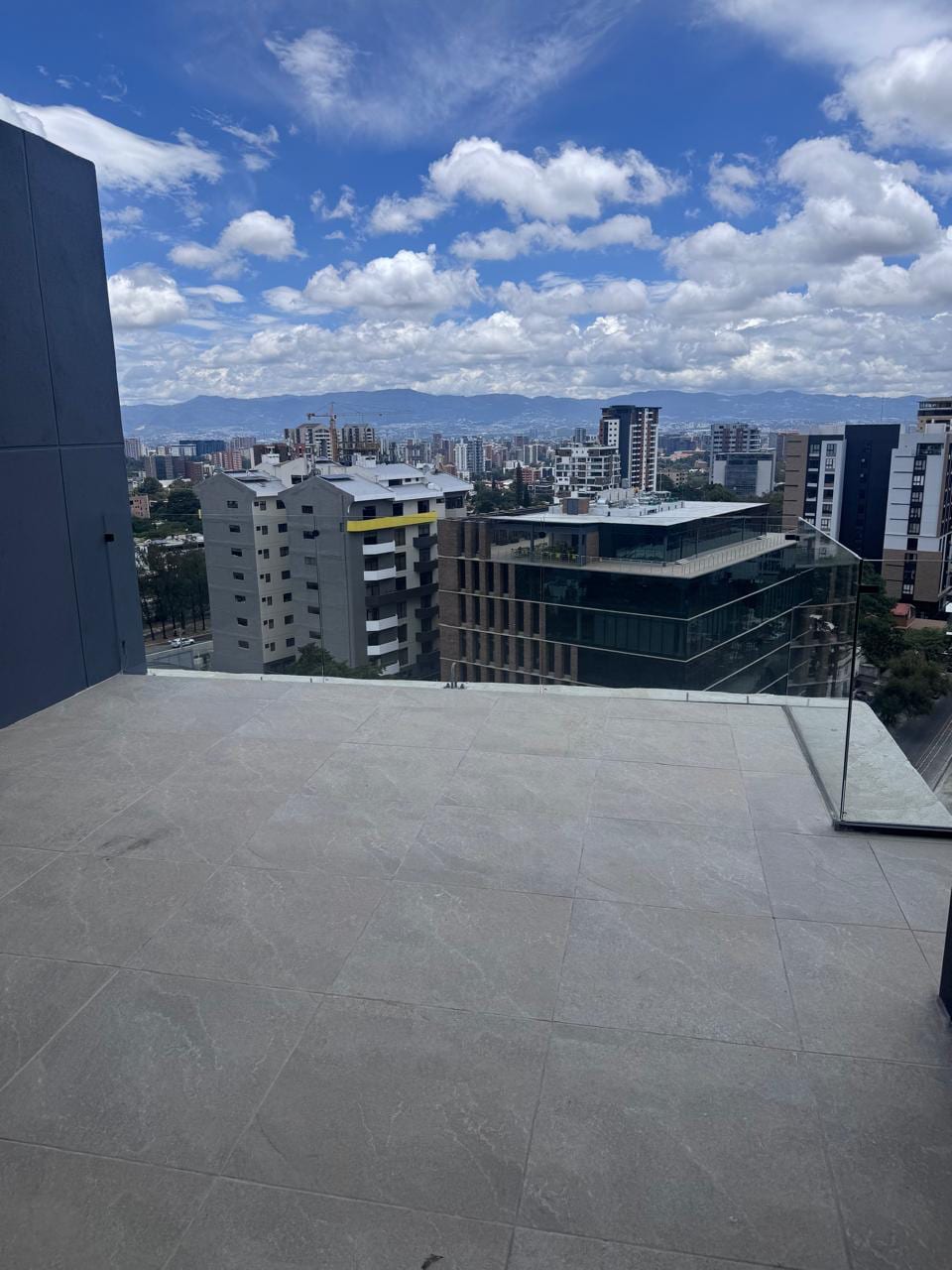 Apartamento en Venta Quince Esquina — Apartamento en Venta en Quince Esquina, Zona 15, Guatemala, Ciudad — foto 4 de 5