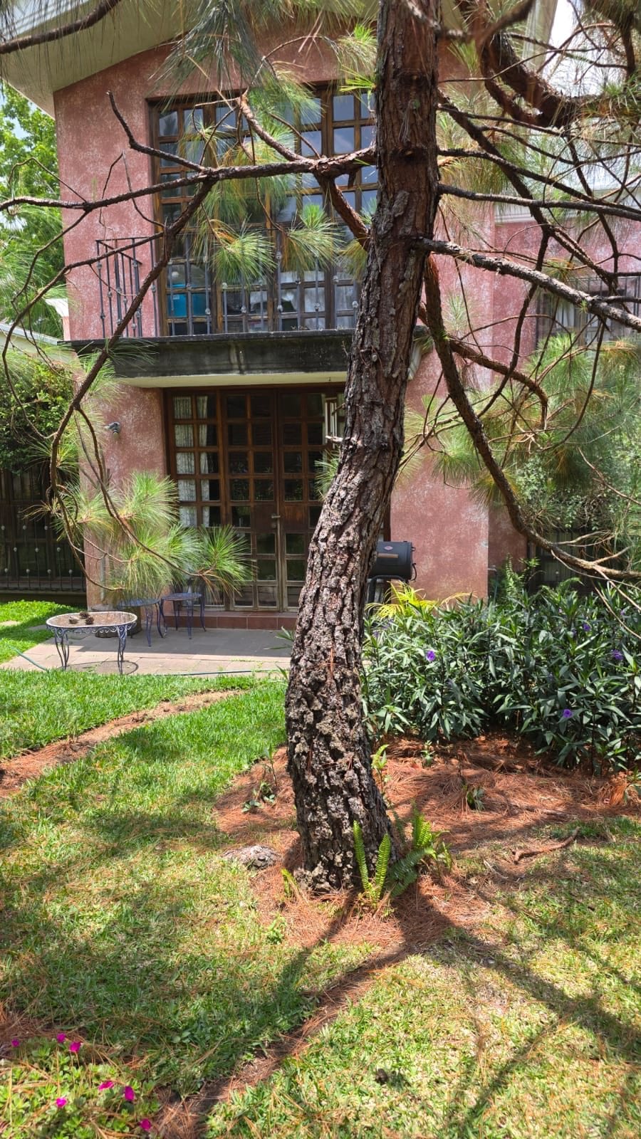 Casa en Venta en San Lazaro Zona 15 — Casa en Venta en San Lázaro, Zona 15, Guatemala, Ciudad — foto 3 de 7