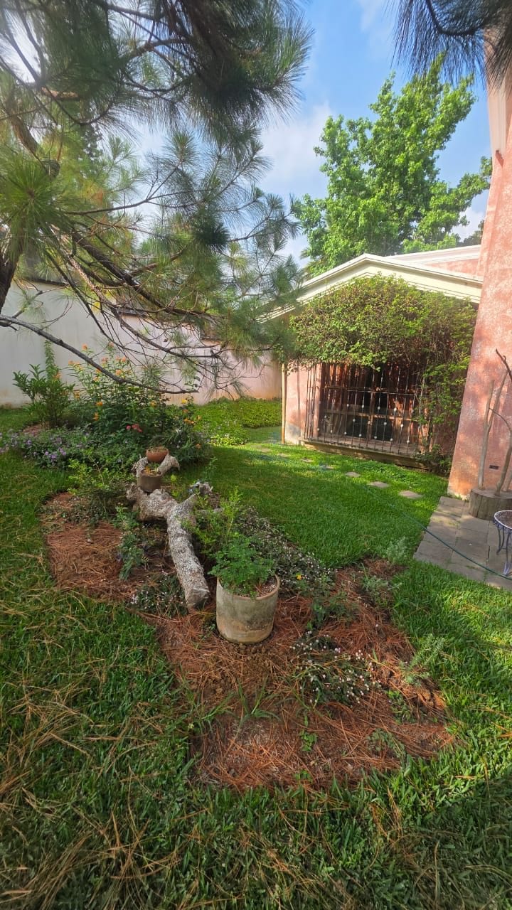 Casa en Venta en San Lazaro Zona 15 — Casa en Venta en San Lázaro, Zona 15, Guatemala, Ciudad — foto 5 de 7