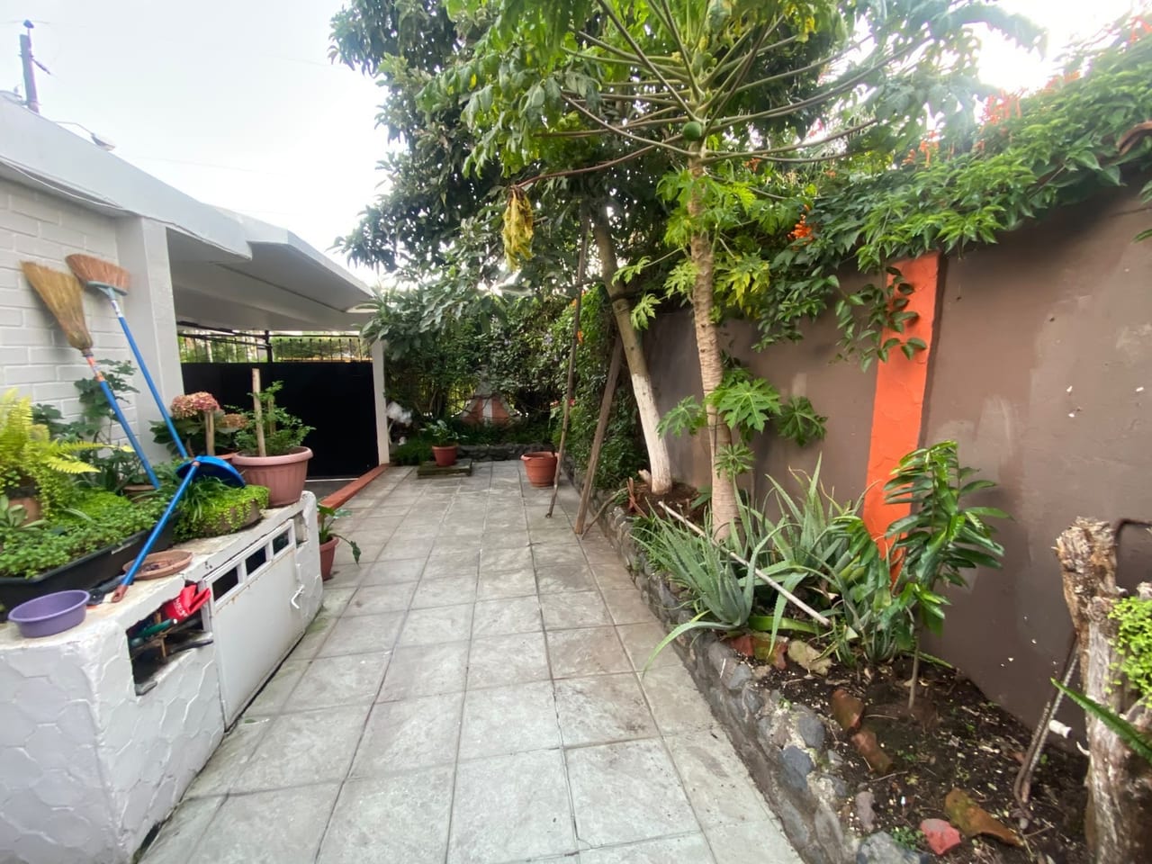 Casa en Venta en Granai 4 Zona 11 — Casa en Venta en Granai & Townson, Zona 11, Guatemala, Ciudad — foto 2 de 4