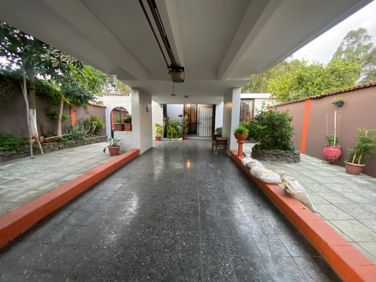 Casa en Venta en Granai 4 Zona 11 — Casa en Venta en Granai & Townson, Zona 11, Guatemala, Ciudad — foto 1 de 4