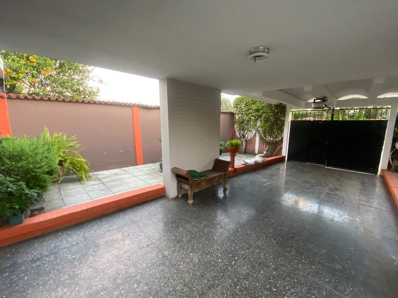 Casa en Venta en Granai 4 Zona 11 — Casa en Venta en Granai & Townson, Zona 11, Guatemala, Ciudad — foto 3 de 4