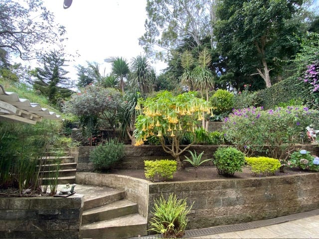 Casa en Venta Colinas de Andalucia — Casa en Venta en Colinas De Andalucia, Carretera a El Salvador, Guatemala, Ciudad — foto 3 de 5