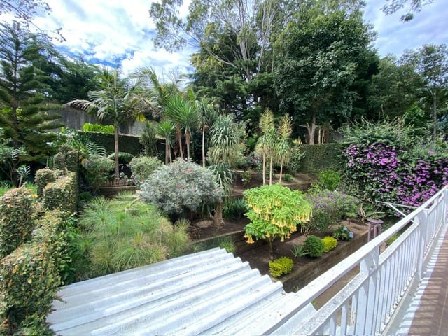 Casa en Venta Colinas de Andalucia — Casa en Venta en Colinas De Andalucia, Carretera a El Salvador, Guatemala, Ciudad — foto 4 de 5