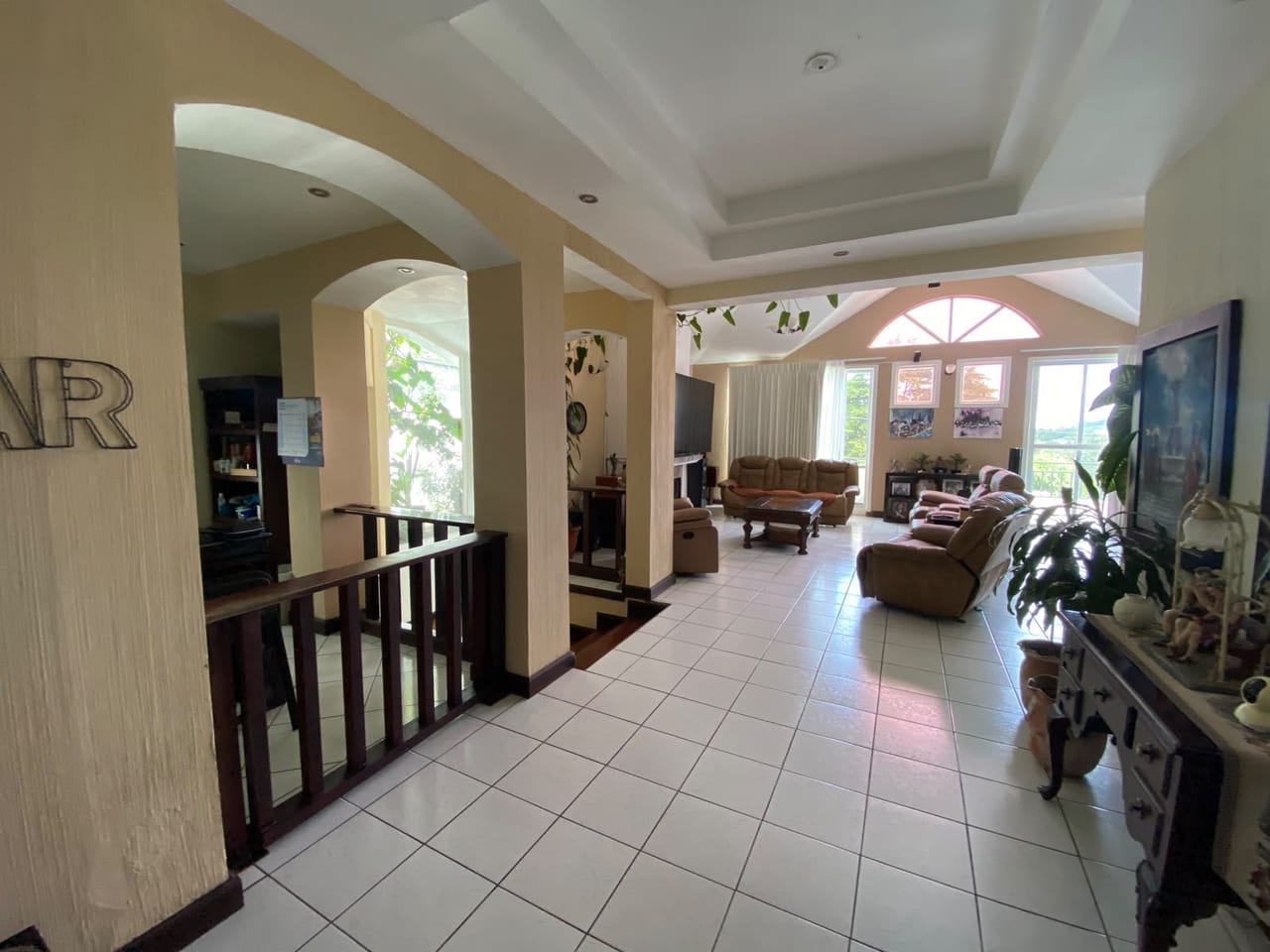 Casa en Venta Colinas de Andalucia — Casa en Venta en Colinas De Andalucia, Carretera a El Salvador, Guatemala, Ciudad — foto 5 de 5