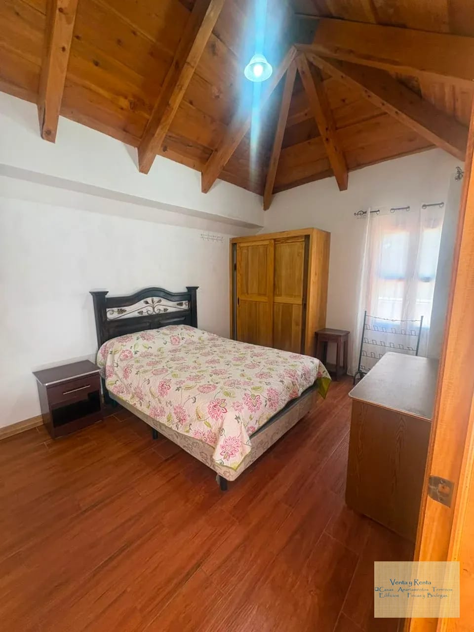 Casa en Residenciales Antigua Gardens — Casa en Venta en Antigua Gardens, Alotenango, Sacatepéquez — foto 14 de 14