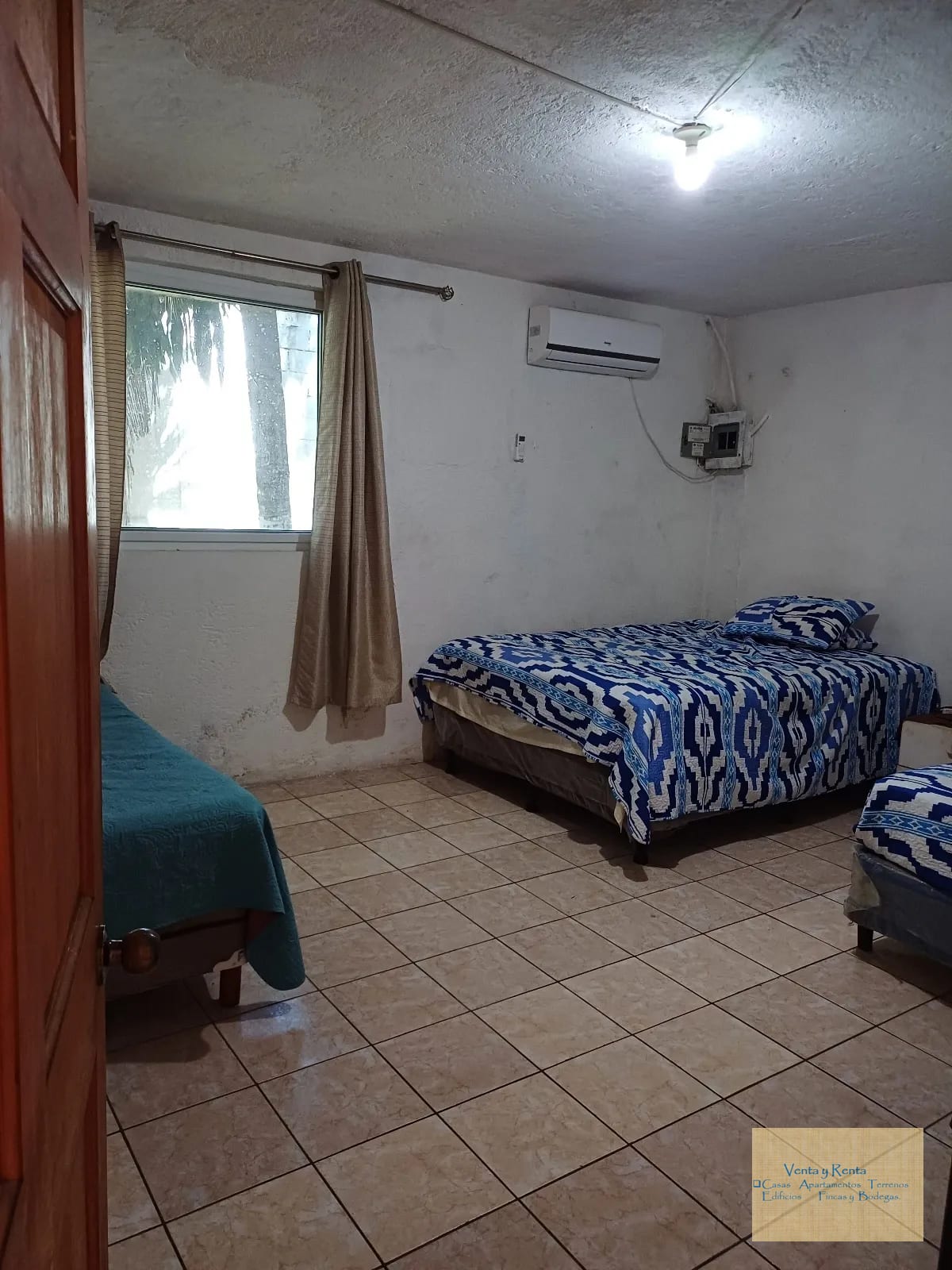 Casa en Monterrico a 3 Cuadras de La Playa — Casa vacacional en Venta en Puerto San José, Escuintla — foto 10 de 16