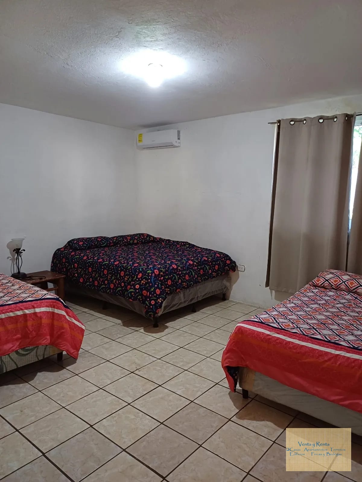 Casa en Monterrico a 3 Cuadras de La Playa — Casa vacacional en Venta en Puerto San José, Escuintla — foto 14 de 16