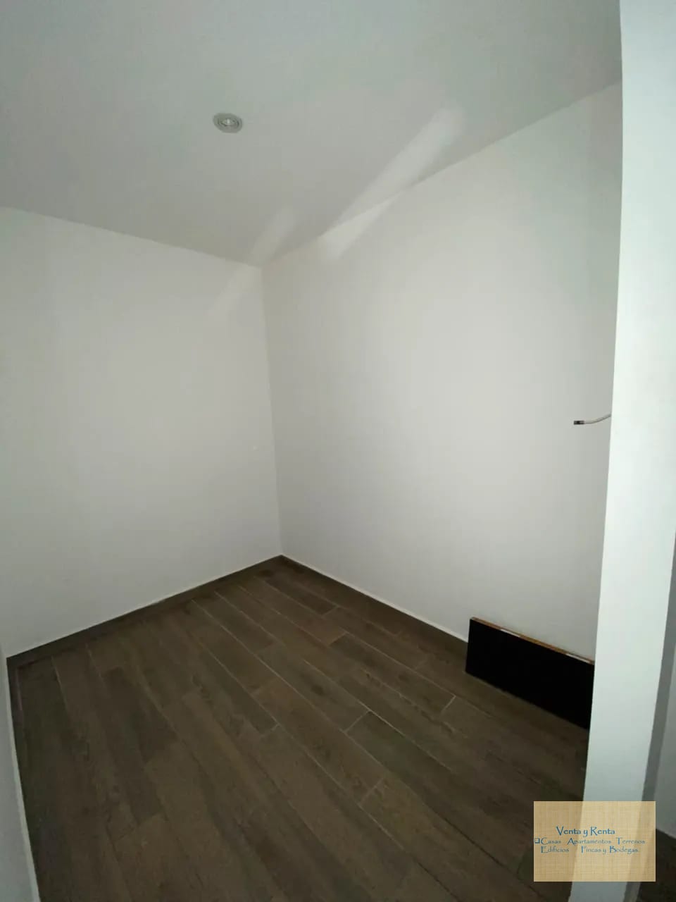 Zona 15 Parque15 Apartamento 3 Habitaciones — Apartamento en Venta en Parque 15, Zona 15, Guatemala, Ciudad — foto 14 de 15