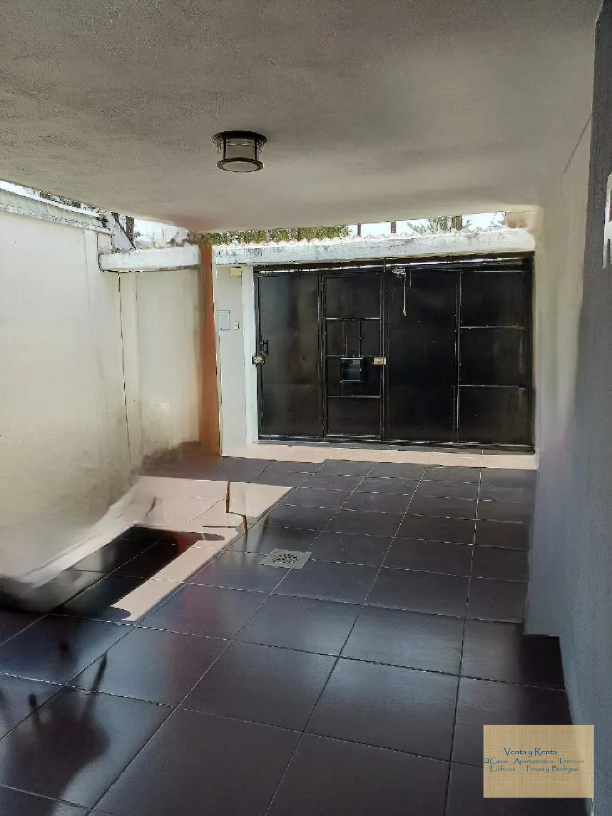 Zona 16 Casa 1 Nivel Colonia Lourdes — Casa en Venta en Lourdes, Zona 16, Guatemala, Ciudad — foto 7 de 17