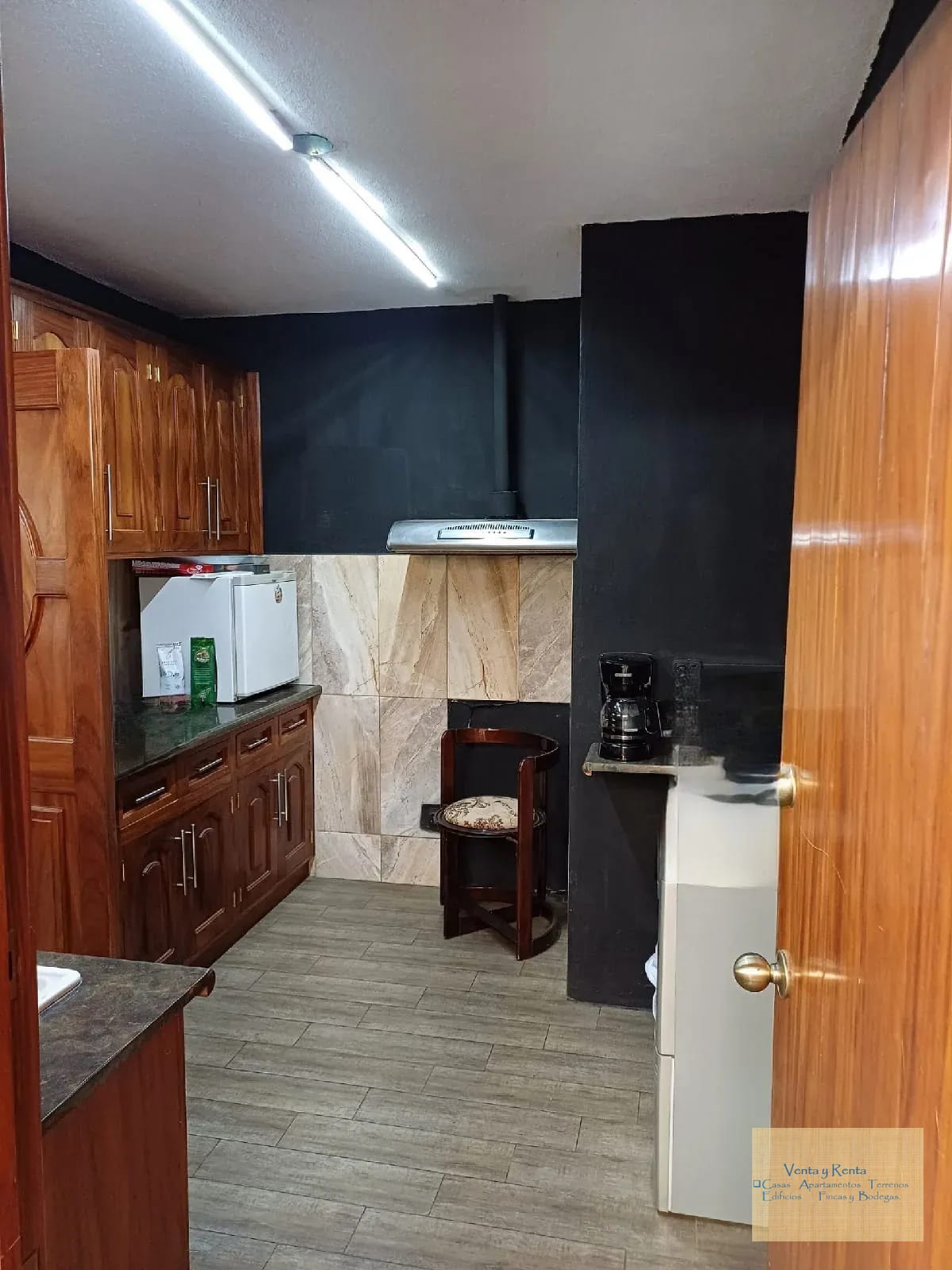 Zona 16 Casa 1 Nivel Colonia Lourdes — Casa en Venta en Lourdes, Zona 16, Guatemala, Ciudad — foto 17 de 17
