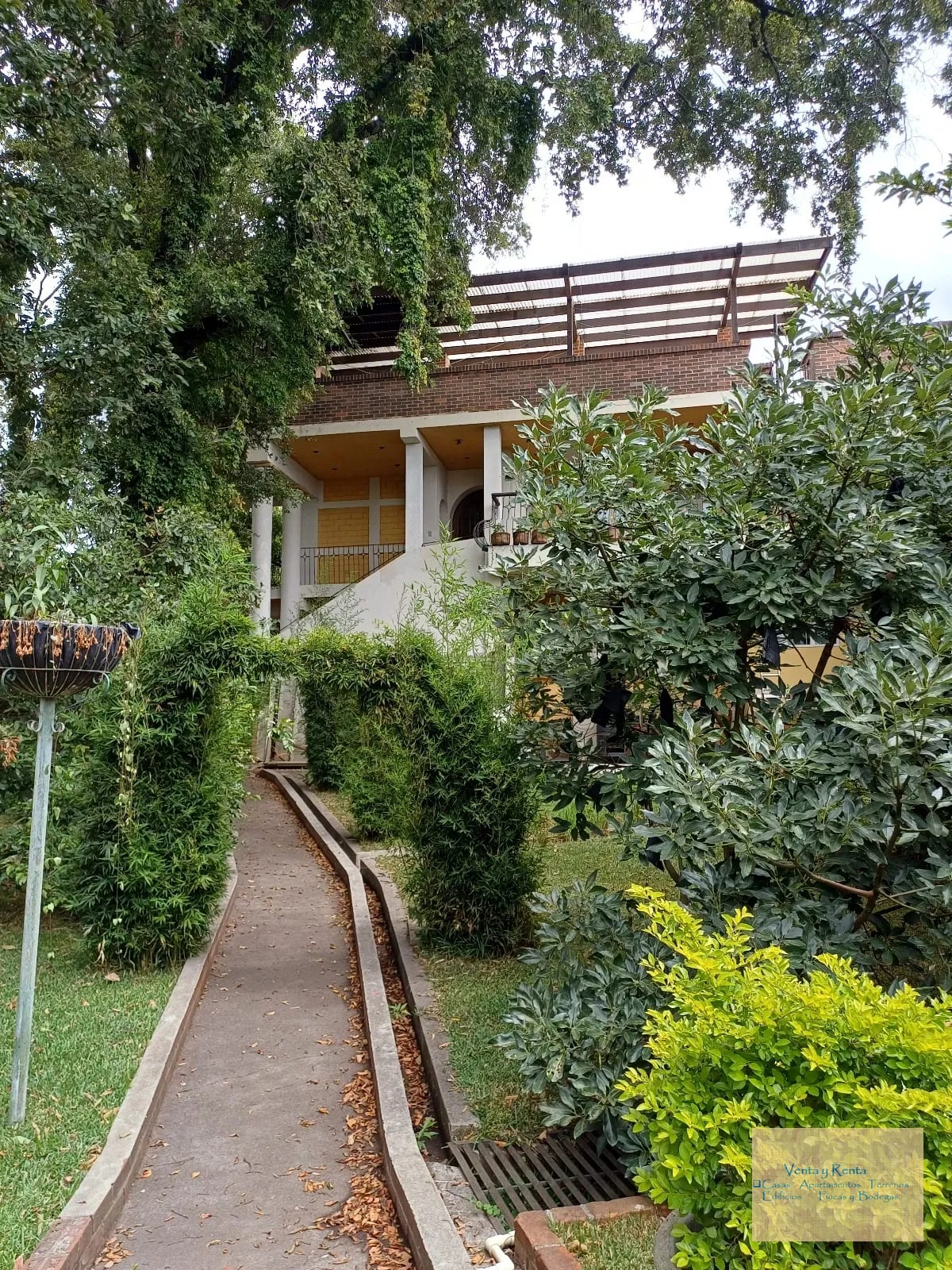 Casa en Km. 19.5 Carretera San Lucas Sacatepequez — Casa en Alquiler en San Lucas Sacatepéquez, Sacatepéquez — foto 11 de 17